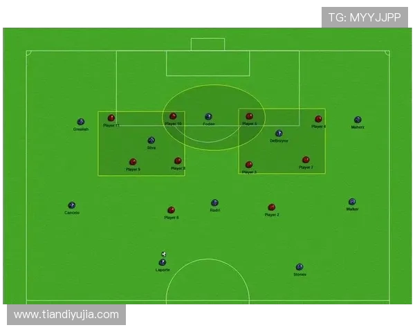 西安篮球队与深圳篮球队赛后战术分析与复盘探讨