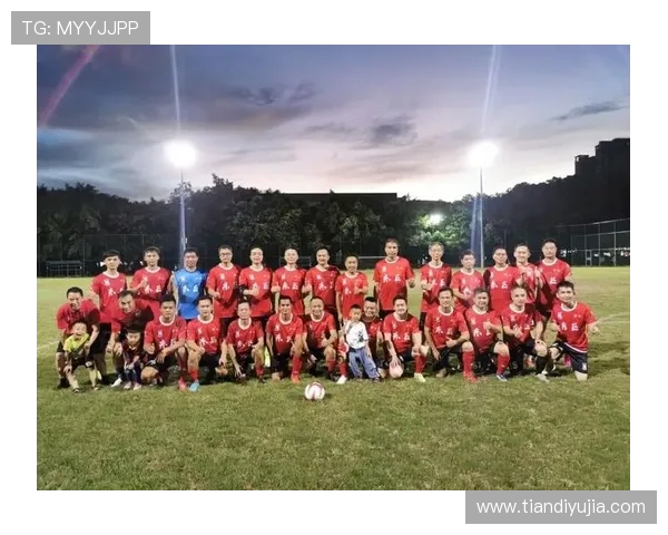 西安足球队荣登足球力量排行榜榜首展现强大实力与潜力