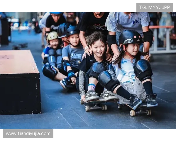 赛后分析：西安滑板队与重庆滑板队技术对决的精彩瞬间与启示