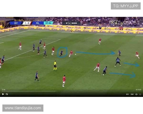 重庆乒乓球队在大师赛中的技术表现与战术分析全面解读