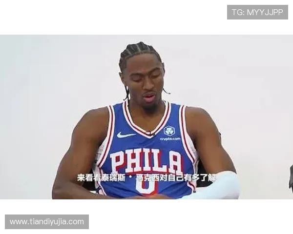 06年骑士与热火经典对决全场录像回放重温篮球激情时刻