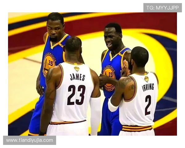 2019年勇士与湖人对决回顾：经典对抗与篮球传奇的交汇