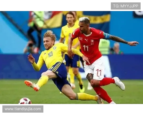 2018年世界杯预选赛法国队与瑞典队激战回顾与精彩瞬间分析