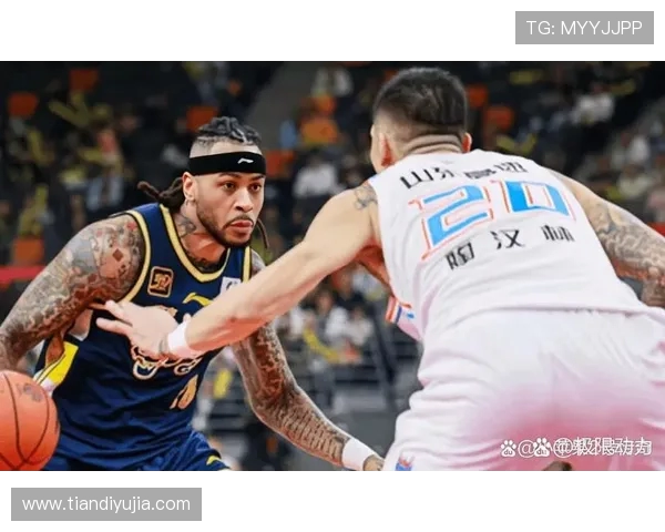 2021年CBA山东队与江苏队激战回顾精彩瞬间与赛季亮点分析