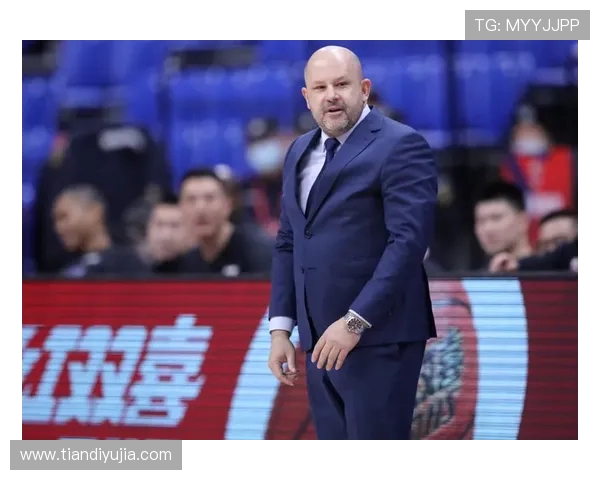 菲尔特与卡斯鲁厄精彩对决直播全程回顾与分析