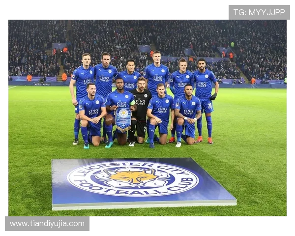 西布罗姆维奇主场迎战莱斯特城期待精彩对决与胜利的较量