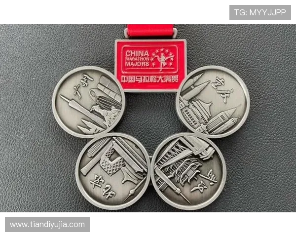 重庆滑板队在城市马拉松积分榜上以73分稳居第一名