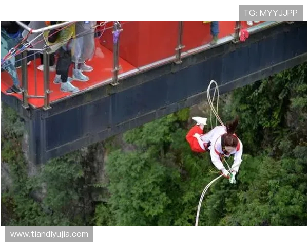 重庆极限运动队实力强劲荣登全国排行榜第五名