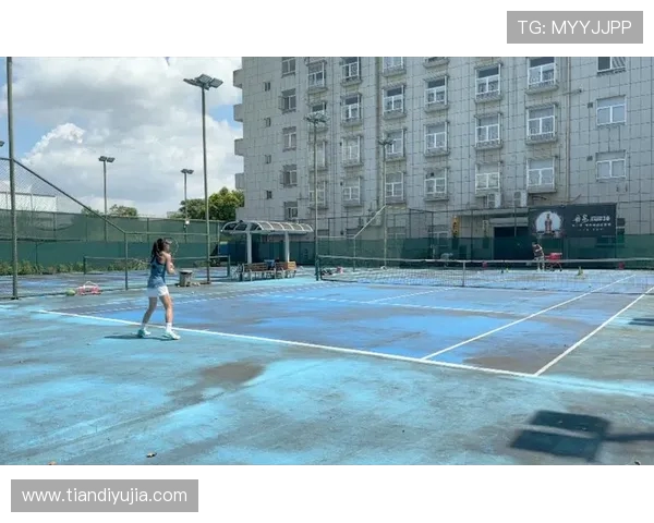 重庆网球队区域防守革新探索与实践的深度分析与展望