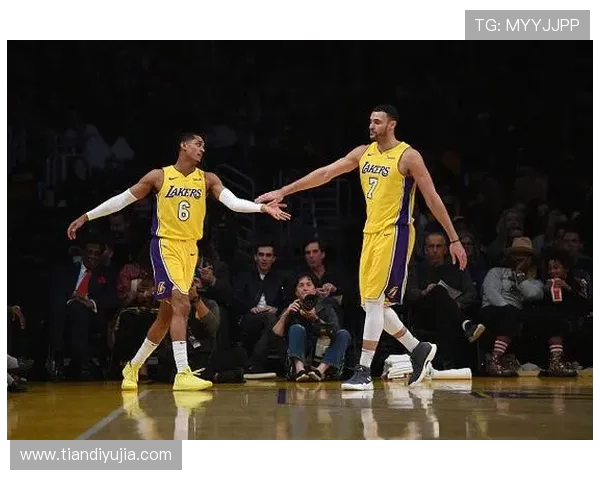 重磅专题：深圳篮球队的节奏革新